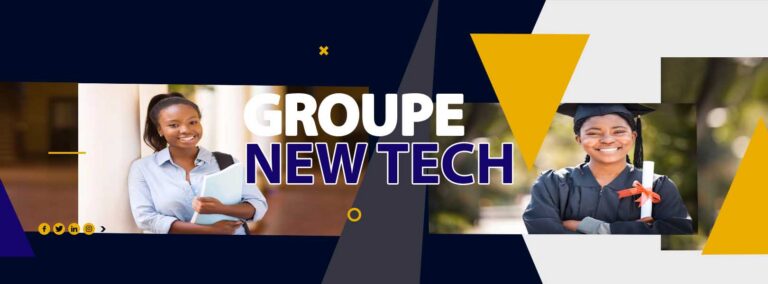 Rentrée Académique 2024 – 2025: Enseignement supérieur Licence, Master et Doctorat en Sciences Economiques et de Gestion (SEG), Droit, Sciences Politiques et Relations Internationales (DSPRI), et en Sciences Techniques (ST).
