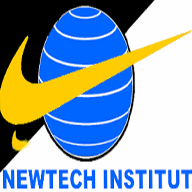 GROUPENEWTECH